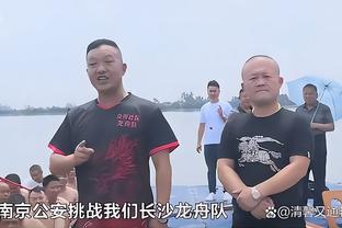 巴黎名宿：姆巴佩会留队，球队为他请来了好友穆阿尼和登贝莱